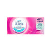 


      
      
      

   

    
 Lil-Lets Super Tampons (16 Pack) - Price