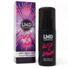 LMD Cosmetics Dusk to Dawn Makeup Setting Spray 100ml