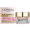 


      
      
      

   

    
 L'Oréal Paris Age Perfect Golden Age Day Cream 50ml - Price