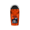 


      
      
        
        

        

          
          
          

          
            Loreal-paris
          

          
        
      

   

    
 L'Oréal Paris Men Expert Thermic Resist Roll-On Deodorant 50ml - Price