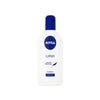 


      
      
        
        

        

          
          
          

          
            Nivea
          

          
        
      

   

    
 Nivea Lotion for Dry Skin 250ml - Price