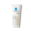 La Roche-Posay Effaclar H Cleansing Cream 200ml