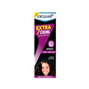 


      
      
        
        

        

          
          
          

          
            Lyclear
          

          
        
      

   

    
 Lyclear Extra Strong Spray 100ml - Price