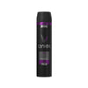 


      
      
      

   

    
 Lynx Body Spray Excite 250ml - Price