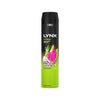 


      
      
        
        

        

          
          
          

          
            Mens
          

          
        
      

   

    
 Lynx Epic Fresh Body Spray 250ml - Price