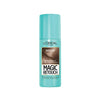 


      
      
        
        

        

          
          
          

          
            Hair
          

          
        
      

   

    
 L'Oréal Paris Magic Retouch Instant Root Concealer Spray 75ml - Price