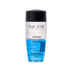 Note Cosmetics Instant Bi-Phase Make Up Remover 125ml