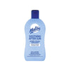 


      
      
        
        

        

          
          
          

          
            Health
          

          
        
      

   

    
 Malibu Soothing After Sun Lotion 400ml - Price