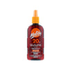 


      
      
        
        

        

          
          
          

          
            Malibu
          

          
        
      

   

    
 Malibu Dry Oil Spray SPF 20 200ml - Price
