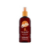 


      
      
        
        

        

          
          
          

          
            Health
          

          
        
      

   

    
 Malibu Dry Oil Spray SPF 8 200ml - Price