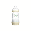 


      
      
      

   

    
 MAM Bottle Anti-Colic 2m+ 260ml - Price