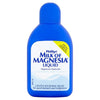 Milk of Magnesia Mint 200ml
