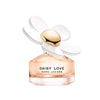 


      
      
        
        

        

          
          
          

          
            Marc-jacobs
          

          
            +
          
        

          
          
          

          
            Fragrance
          

          
        
      

   

    
 Marc Jacobs Daisy Love Eau De Toilette (Various Sizes) - Price