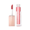 


      
      
      

   

    
 Maybelline Lifter Gloss Plumping Hydrating Lip Gloss 5g (Various Shades) - Price