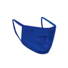 


      
      
        
        

        

          
          
          

          
            Health
          

          
        
      

   

    
 Reusable Face Mask (3 Layers): Royal Wave - Price