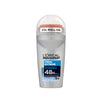 


      
      
        
        

        

          
          
          

          
            Mens
          

          
        
      

   

    
 L'Oréal Paris Men Expert Roll-On Anti-Perspirant Deodorant Fresh Extreme 50ml - Price