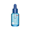 


      
      
        
        

        

          
          
          

          
            Clarins
          

          
        
      

   

    
 ClarinsMen Shave and Beard Oil 30ml - Price