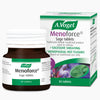


      
      
        
        

        

          
          
          

          
            Health
          

          
        
      

   

    
 A. Vogel Menoforce Sage Tablets (30 Tablets) - Price