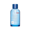 


      
      
      

   

    
 ClarinsMen After Shave Soothing Toner 100ml - Price
