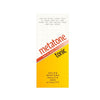 Metatone Tonic Original Flavour 500ml