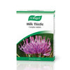 


      
      
      

   

    
 A. Vogel Milk Thistle Tincture Tablets (60 Tablets) - Price