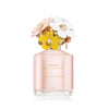 


      
      
      

   

    
 Daisy Eau So Fresh by Marc Jacobs (Various Sizes) - Price