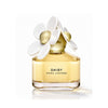 


      
      
        
        

        

          
          
          

          
            Fragrance
          

          
        
      

   

    
 Marc Jacobs Daisy Eau de Toilette 50ml - Price