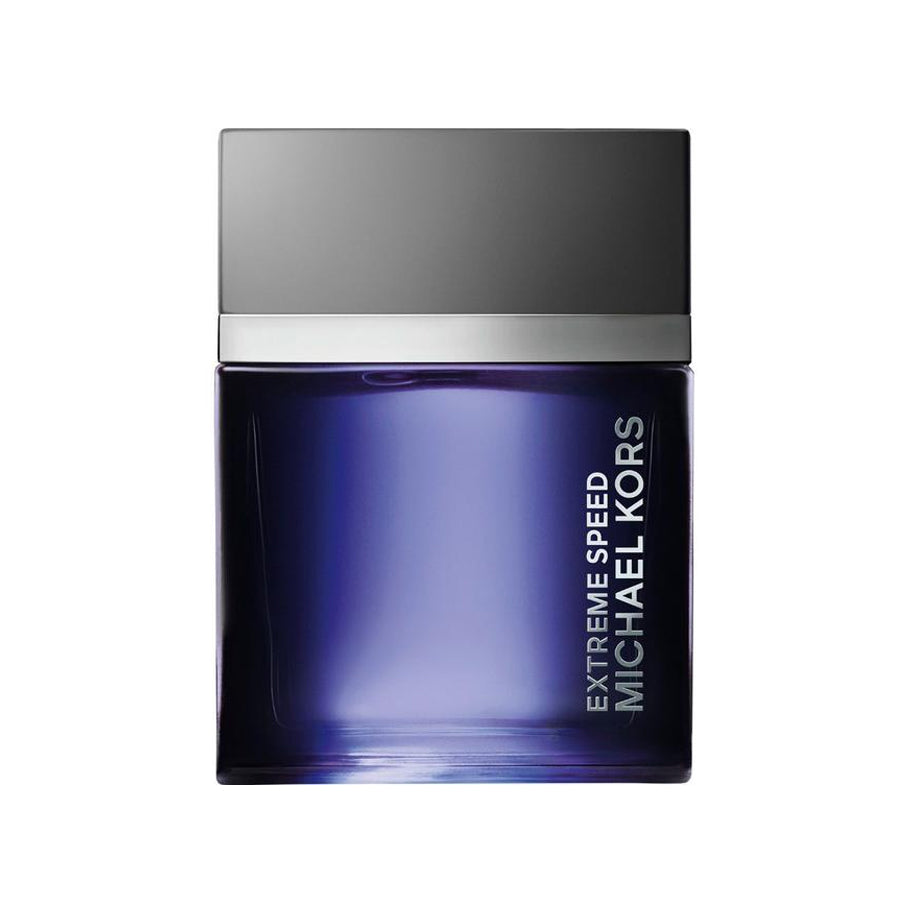 Michael kors extreme Clearance