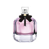 


      
      
      

   

    
 Yves Saint Laurent Mon Paris Eau de Parfum (Various Sizes) - Price