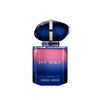 


      
      
        
        

        

          
          
          

          
            Fragrance
          

          
        
      

   

    
 Armani Giorgio Armani Exclusive My Way Le Parfum Eau de Parfum (Various Sizes) - Price