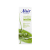 


      
      
      

   

    
 Nair Ultra Sensitive Hair Cream 200ml - Price
