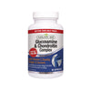 


      
      
      

   

    
 Nature's Aid Glucosamine & Chondroitin Complex (90 Capsules) - Price