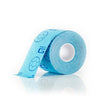 


      
      
      

   

    
 Neo G NeoTape Kinesiology Tape (5cm x 5m Roll): Blue - Price
