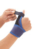 Neo G Easy-Fit Thumb Brace (One Size | L/R Thumb)