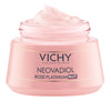 


      
      
        
        

        

          
          
          

          
            Vichy
          

          
        
      

   

    
 Vichy Neovadiol Rose Platinum Revitalizing & Replumping Night Care 50ml - Price