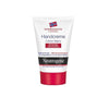 


      
      
      

   

    
 Neutrogena Unscented Concentrated Hand Cream 50ml - Price
