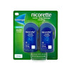 


      
      
      

   

    
 Nicorette Cools Nicotine Lozenges - Icy Mint 2mg (80 Pack) - Price