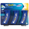 NiQuitin Mini Lozenges Mint 1.5MG (60 Pack)