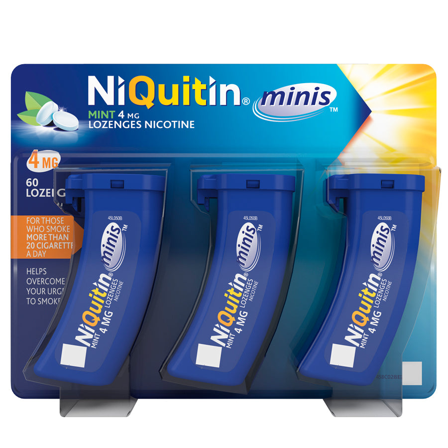 5% VAT Products