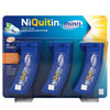 


      
      
      

   

    
 NiQuitin Mini Lozenges Mint 4MG (60 Pack) - Price