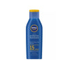 


      
      
        
        

        

          
          
          

          
            Health
          

          
        
      

   

    
 Nivea Sun Protect & Moisture Lotion SPF 15 200ml - Price