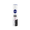 


      
      
        
        

        

          
          
          

          
            Nivea
          

          
        
      

   

    
 Nivea Black & White Invisible Original Anti-Perspirant 150ml - Price