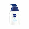


      
      
        
        

        

          
          
          

          
            Nivea
          

          
        
      

   

    
 Nivea Creme Soft Liquid Handwash 250ml - Price