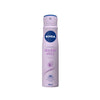 


      
      
      

   

    
 Nivea Double Effect Quick Dry Anti-Perspirant 150ml - Price