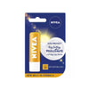 


      
      
      

   

    
 Nivea Sun Caring Lip Balm SPF 30 5.5ml - Price