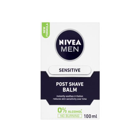 Nivea Men