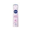 


      
      
      

   

    
 Nivea Pearl & Beauty Quick Dry Anti-Perspirant 150ml - Price
