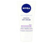 


      
      
        
        

        

          
          
          

          
            Skin
          

          
        
      

   

    
 Nivea Daily Essentials Sensitive Day Cream SPF 15 50ml - Price