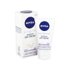 Nivea Daily Essentials Sensitive Day Cream SPF 15 50ml