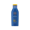 


      
      
        
        

        

          
          
          

          
            Health
          

          
        
      

   

    
 Nivea Sun Protect & Moisture Sun Lotion SPF 50 100ml - Price